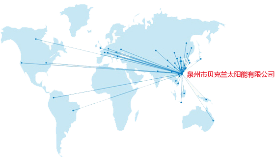 1605347582119206.png 1564023365717684.png